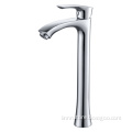/msite/products/detail/productid/59978818/id/679790.html